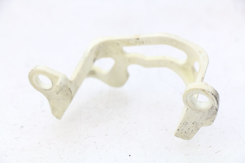 photo de COPERCHIO DISCO FRENO SUZUKI RM-Z RMZ 250 (2010 - 2016)