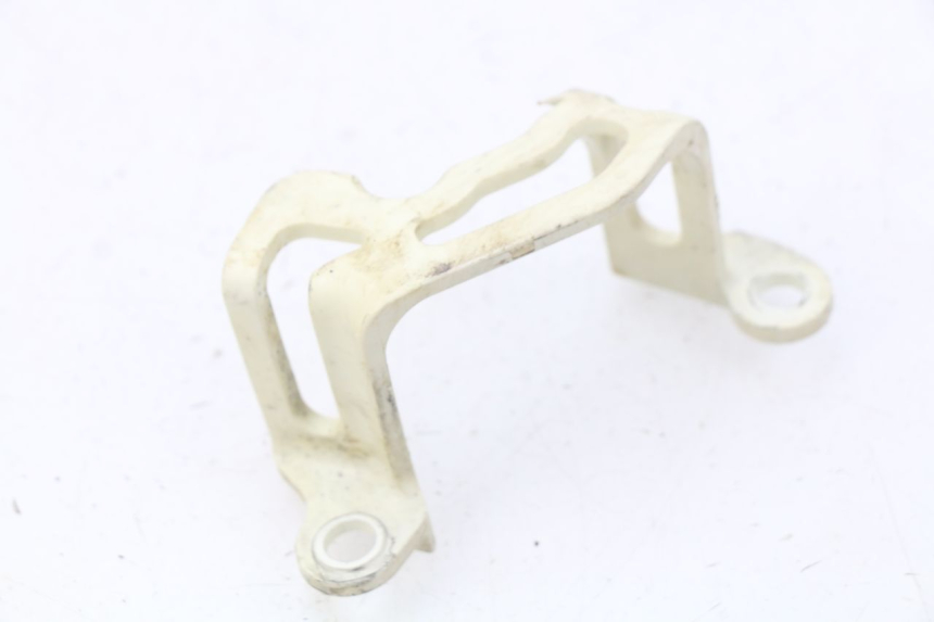 photo de COPERCHIO DISCO FRENO SUZUKI RM-Z RMZ 250 (2010 - 2016)