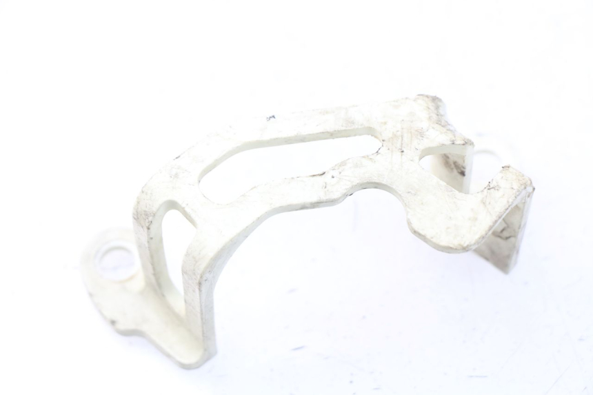 photo de COPERCHIO DEL DISCO DEL FRENO SUZUKI RMZ RM-Z 450 (2008 - 2011)