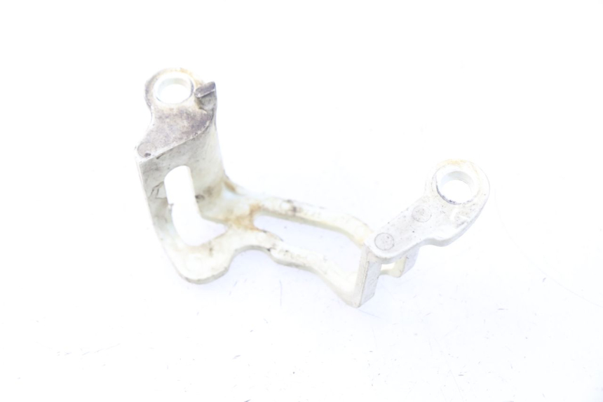 photo de COPERCHIO DEL DISCO DEL FRENO SUZUKI RMZ RM-Z 450 (2008 - 2011)