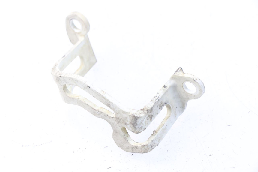 photo de COPERCHIO DEL DISCO DEL FRENO SUZUKI RMZ RM-Z 450 (2008 - 2011)