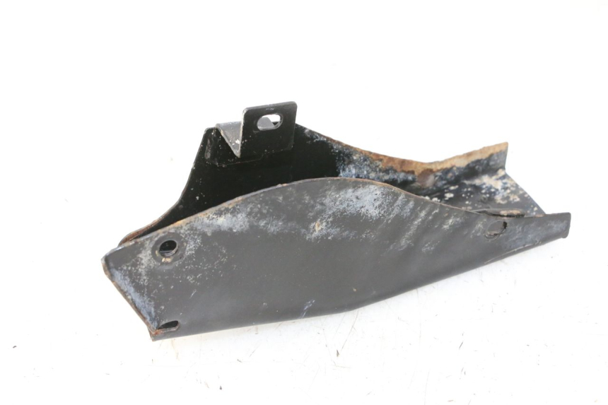 photo de DISCO FRENO CARENA HYTRACK S 150 (2003 - 2011)