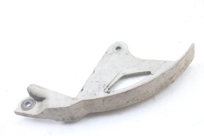 photo de DISCO FRENO CARENA YAMAHA YZ 125 (2006 - 2016)