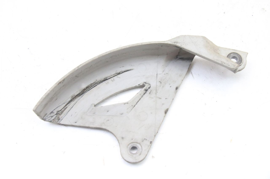 photo de DISCO FRENO CARENA YAMAHA YZ 125 (2006 - 2016)