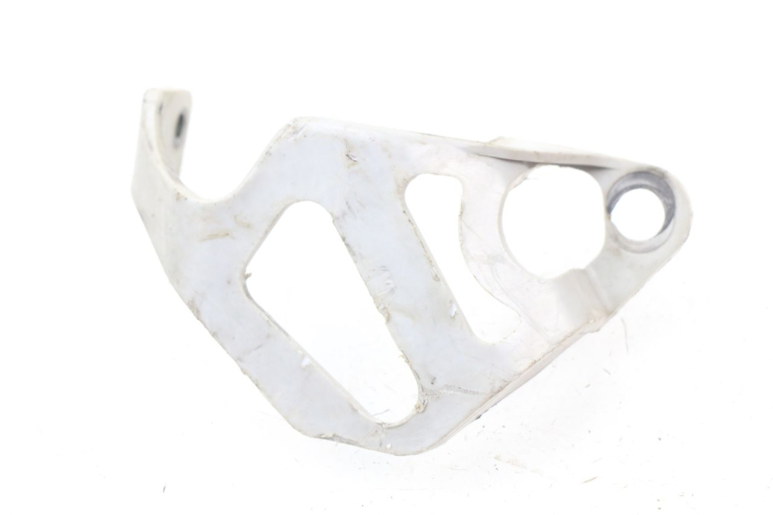 photo de DISCO FRENO CARENA YAMAHA YZ 80 (1998 - 2001)