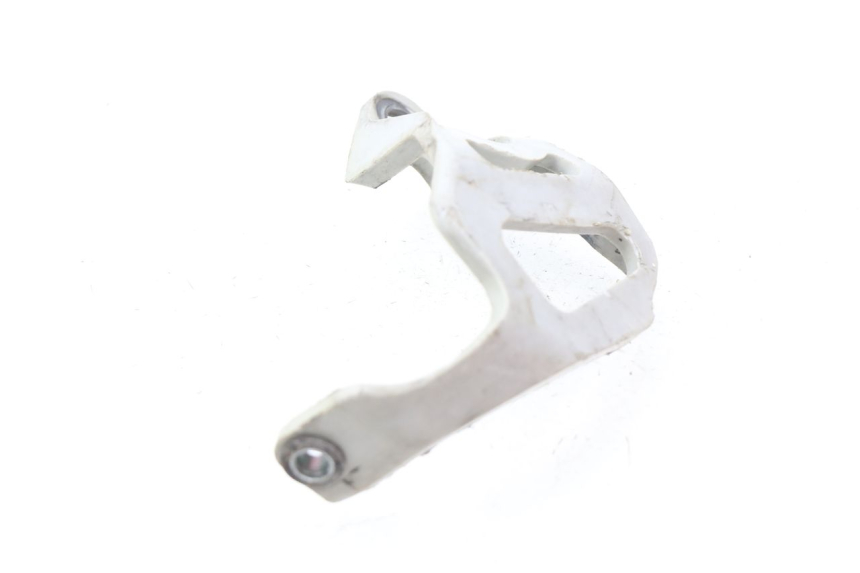photo de DISCO FRENO CARENA YAMAHA YZ 80 (1998 - 2001)