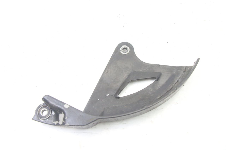 photo de COPERCHIO DEL DISCO DEL FRENO YAMAHA YZ-F YZF 250 (2007 - 2013)