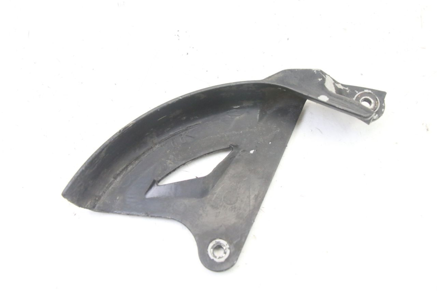 photo de COPERCHIO DEL DISCO DEL FRENO YAMAHA YZ-F YZF 250 (2007 - 2013)