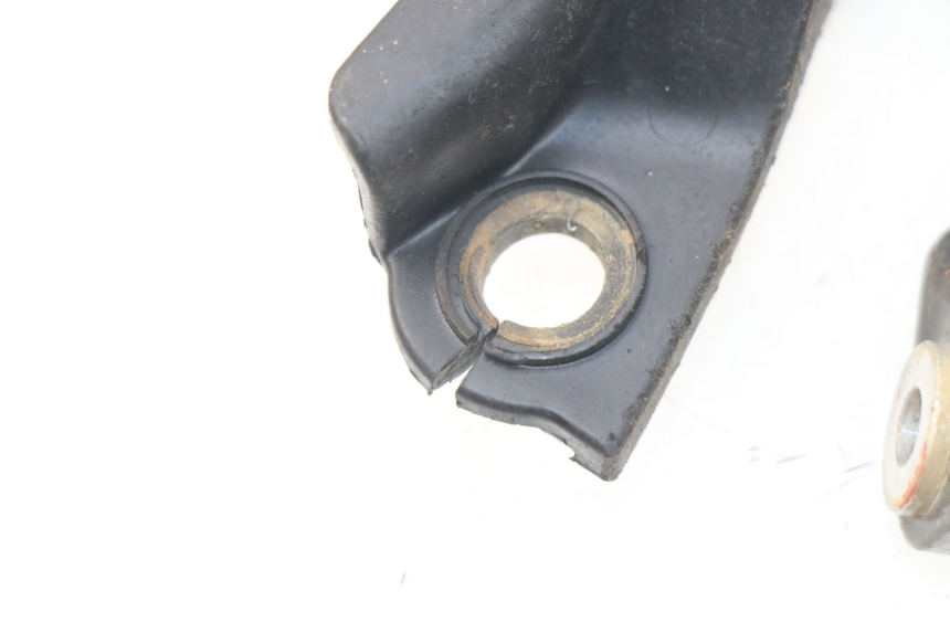 photo de DISCO FRENO CARENA YAMAHA YZ-F YZF 250 (2014 - 2018)