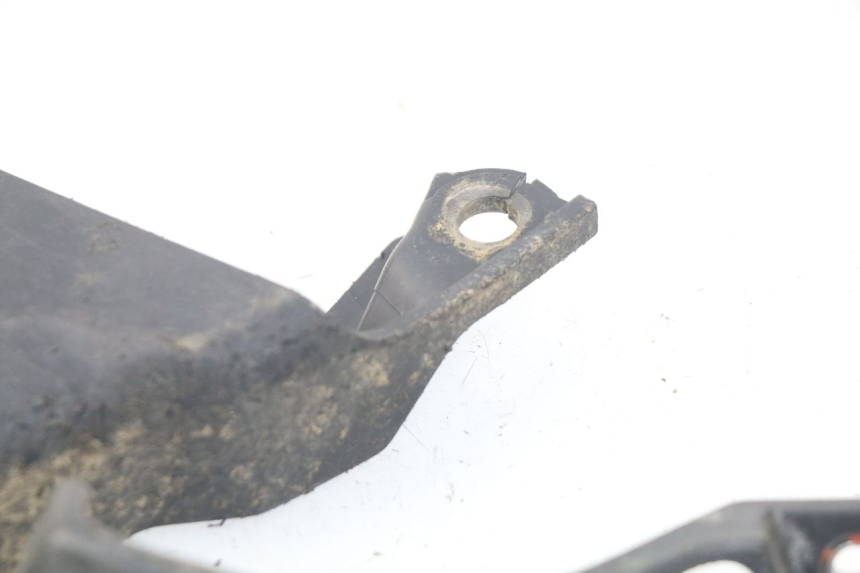 photo de DISCO FRENO CARENA YAMAHA YZ-F YZF 250 (2014 - 2018)