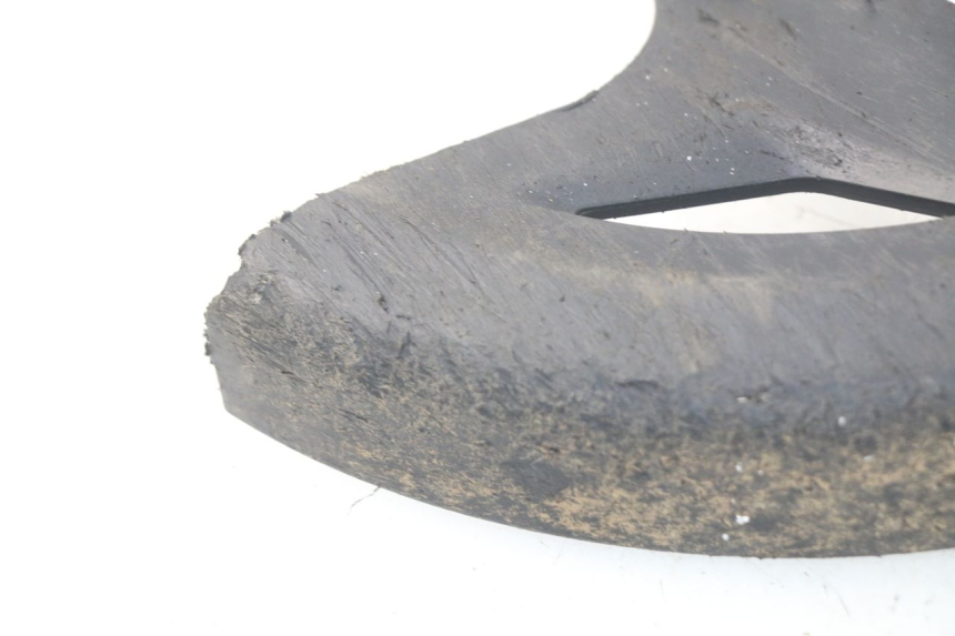 photo de DISCO FRENO CARENA YAMAHA YZ-F YZF 250 (2014 - 2018)