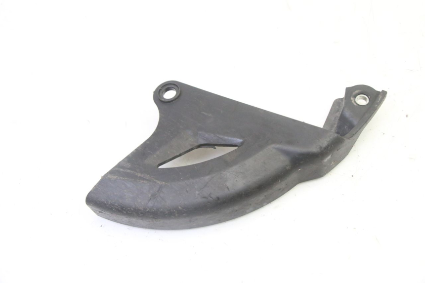 photo de DISCO FRENO CARENA YAMAHA YZ-F YZF 250 (2014 - 2018)