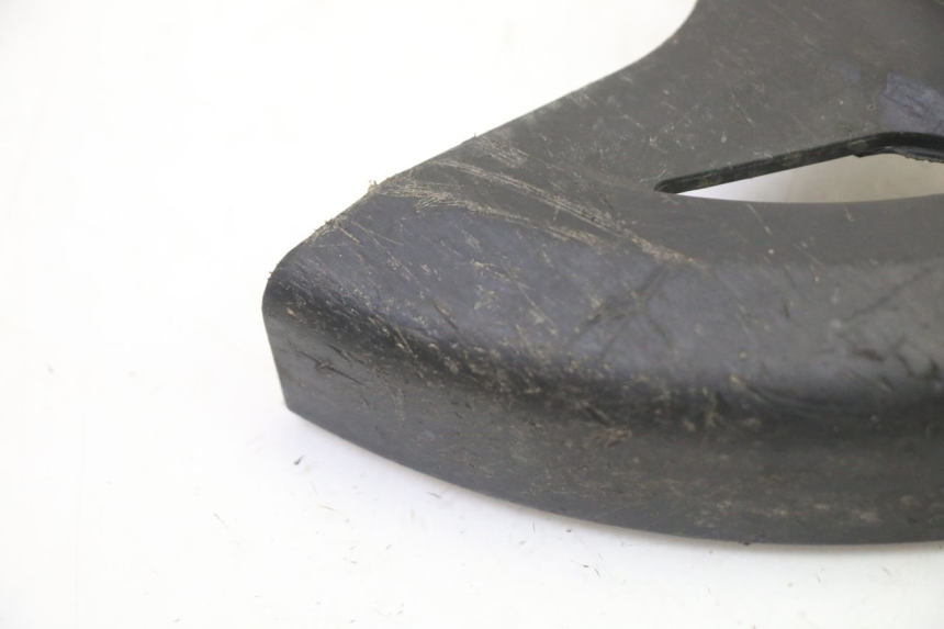 photo de DISCO FRENO CARENA YAMAHA YZ-F YZF 250 (2014 - 2018)