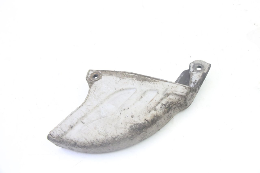 photo de DISCO FRENO CARENA YAMAHA YZ 125 (1998 - 2005)