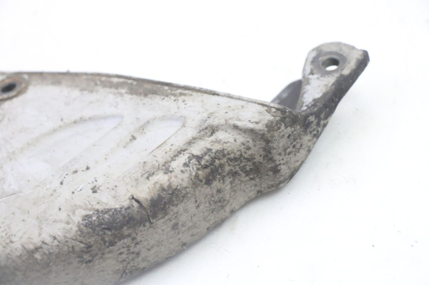 photo de DISCO FRENO CARENA YAMAHA YZ 125 (1998 - 2005)