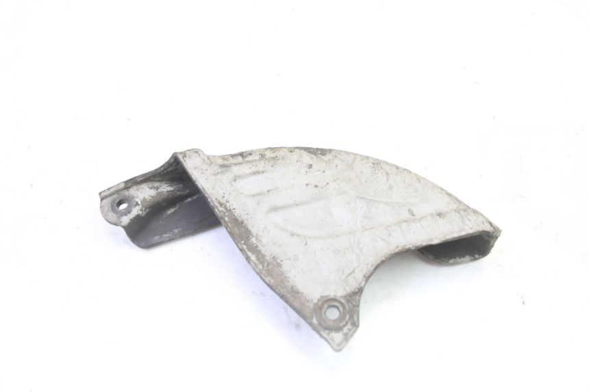 photo de DISCO FRENO CARENA YAMAHA YZ 125 (1998 - 2005)