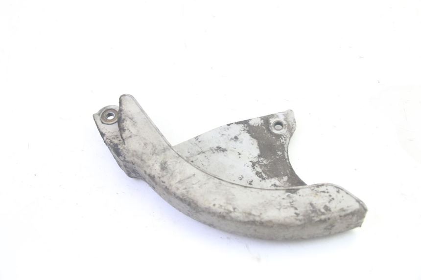 photo de DISCO FRENO CARENA YAMAHA YZ 125 (1998 - 2005)