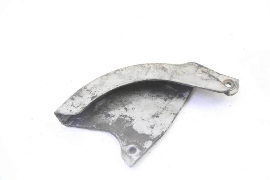 photo de DISCO FRENO CARENA YAMAHA YZ 125 (1998 - 2005)