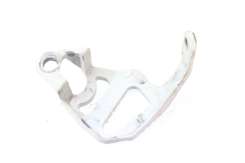 photo de DISCO FRENO CARENA YAMAHA YZ 80 (1998 - 2001)