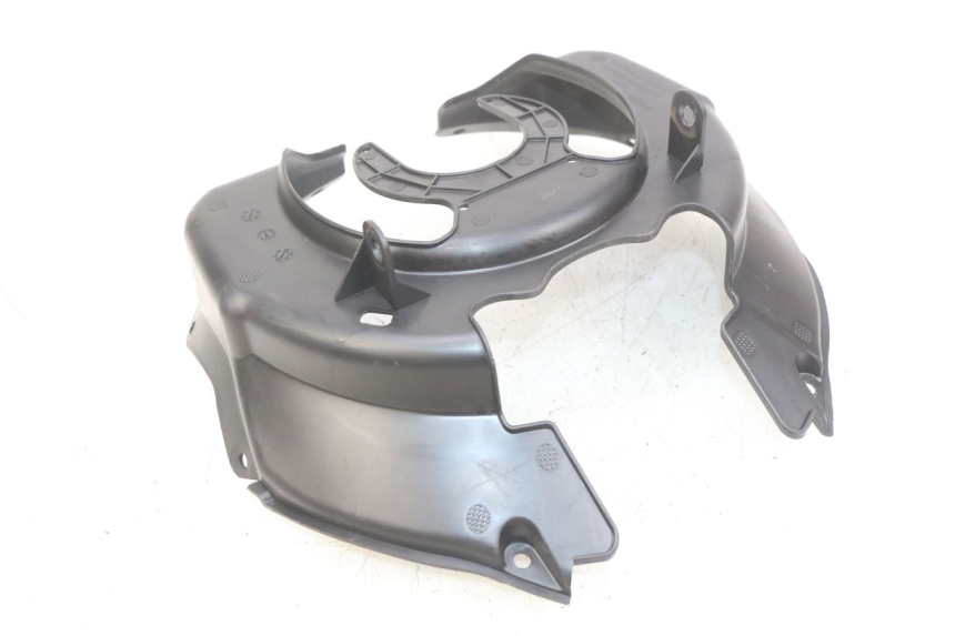 photo de PROTEZIONE FORCELLA KYMCO AGILITY 16+ 4T 50 (2018 - 2023)