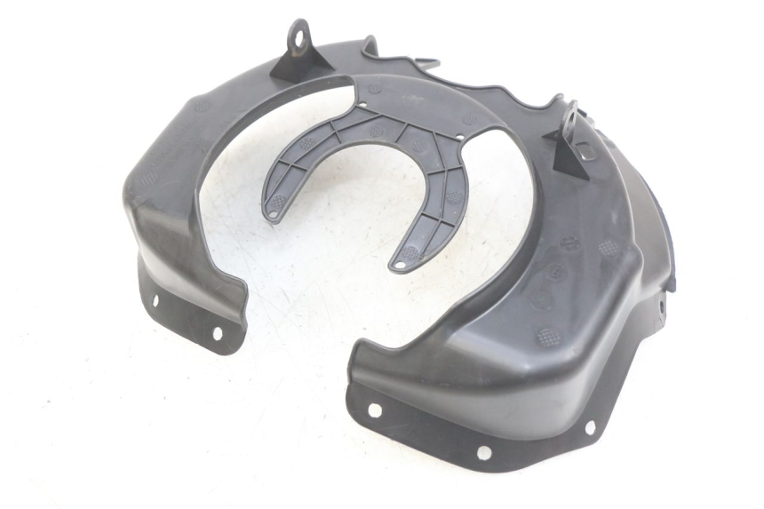 photo de PROTEZIONE FORCELLA KYMCO AGILITY 16+ 4T 50 (2018 - 2023)