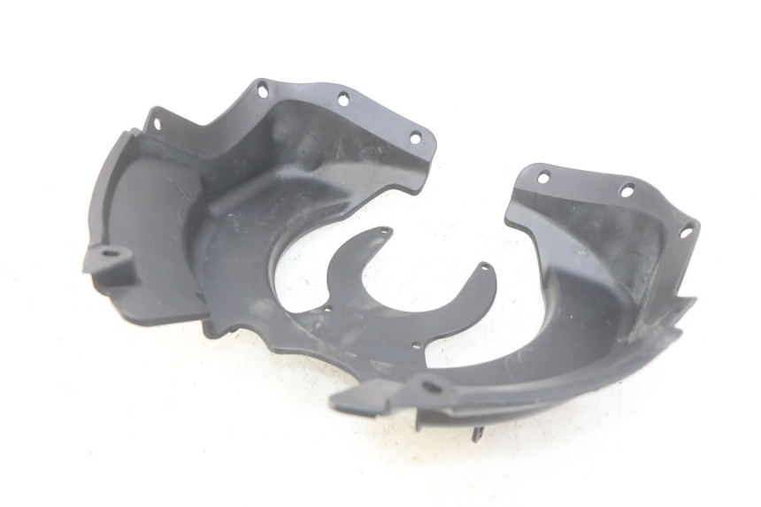 photo de PROTEZIONE FORCELLA KYMCO AGILITY 16+ 4T 50 (2018 - 2023)