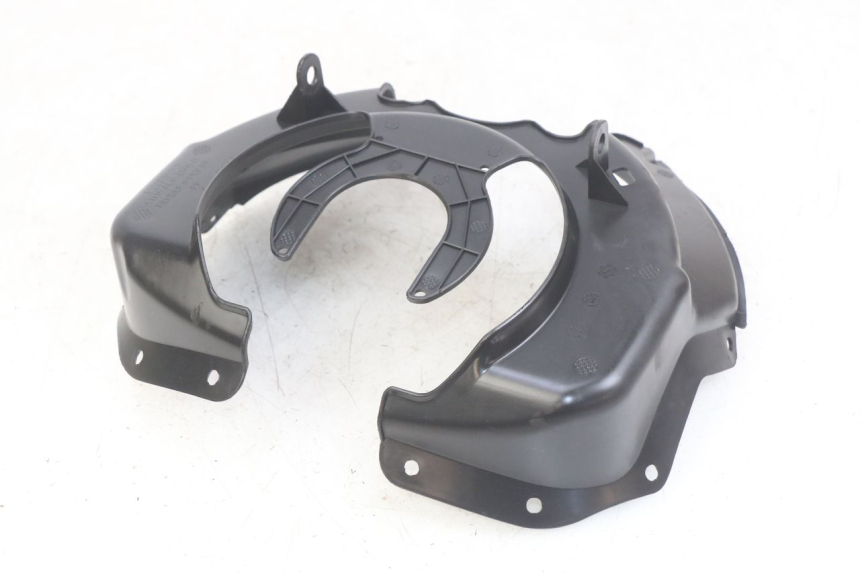 photo de PROTEZIONE FORCELLA KYMCO AGILITY 16+ 4T 50 (2018 - 2023)