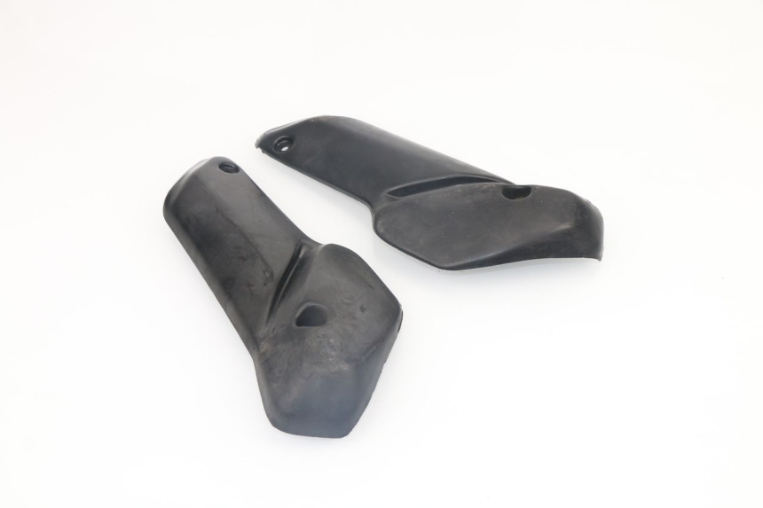 photo de Copri forcella APRILIA AMICO 50 (1992 - 1995)