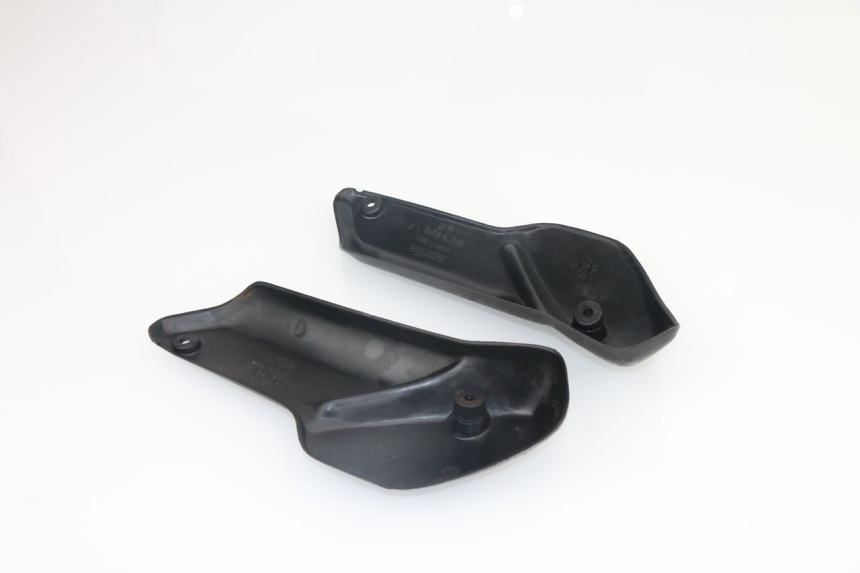 photo de Copri forcella APRILIA AMICO 50 (1992 - 1995)