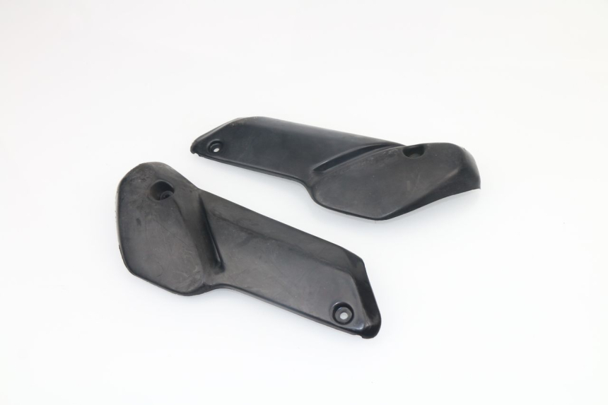 photo de Copri forcella APRILIA AMICO 50 (1992 - 1995)