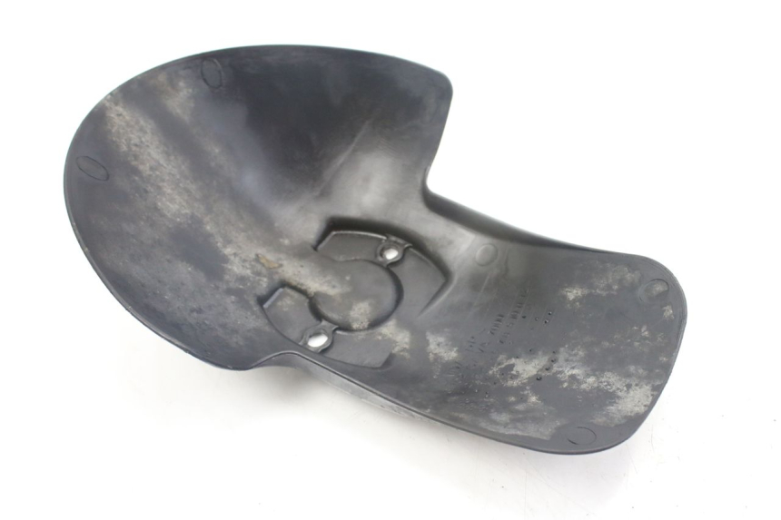 photo de PROTEZIONE FORCELLA HONDA BALI EX 100 (1996 - 2000)