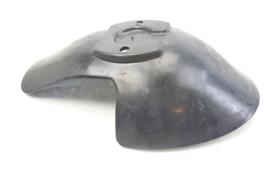 photo de PROTEZIONE FORCELLA HONDA BALI EX 100 (1996 - 2000)