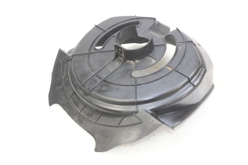 photo de PROTEZIONE FORCELLA MBK BOOSTER NEXT GENERATION 50 (1995 - 1998)