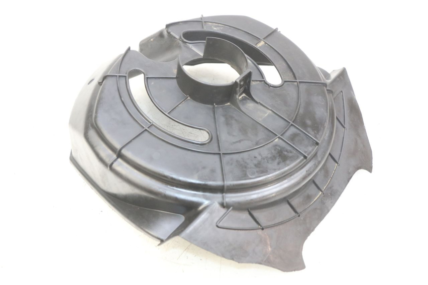 photo de PROTEZIONE FORCELLA MBK BOOSTER NEXT GENERATION 50 (1995 - 1998)