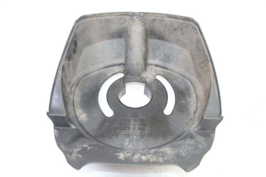 photo de PROTEZIONE FORCELLA MBK BOOSTER NEXT GENERATION 50 (1995 - 1998)