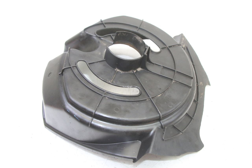 photo de PROTEZIONE FORCELLA MBK BOOSTER NEXT GENERATION 50 (1995 - 1998)