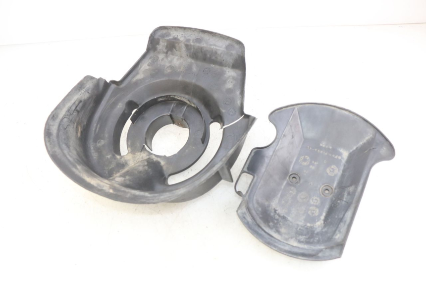 photo de PROTEZIONE FORCELLA MBK BOOSTER SPIRIT 50 (1999 - 2003)