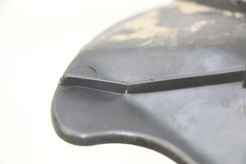 photo de PROTEZIONE FORCELLA MBK BOOSTER SPIRIT 50 (1999 - 2003)