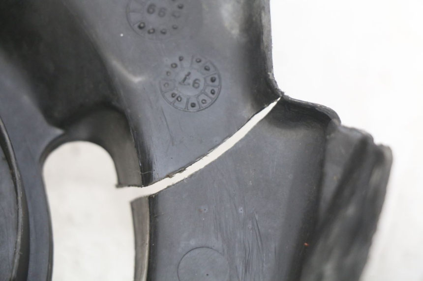 photo de PROTEZIONE FORCELLA MBK BOOSTER SPIRIT 50 (1999 - 2003)