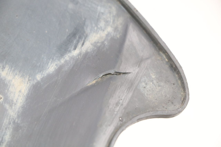 photo de PROTEZIONE FORCELLA MBK BOOSTER SPIRIT 50 (1999 - 2003)