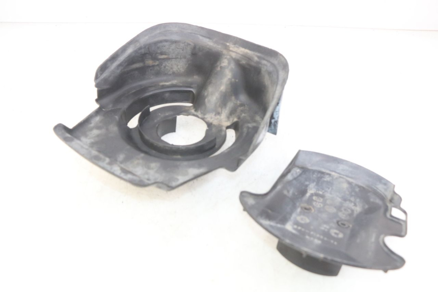 photo de PROTEZIONE FORCELLA MBK BOOSTER SPIRIT 50 (1999 - 2003)