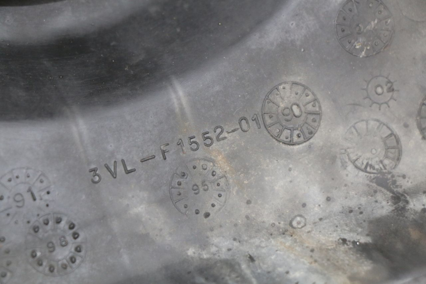 photo de PROTEZIONE FORCELLA MBK BOOSTER SPIRIT 50 (1999 - 2003)