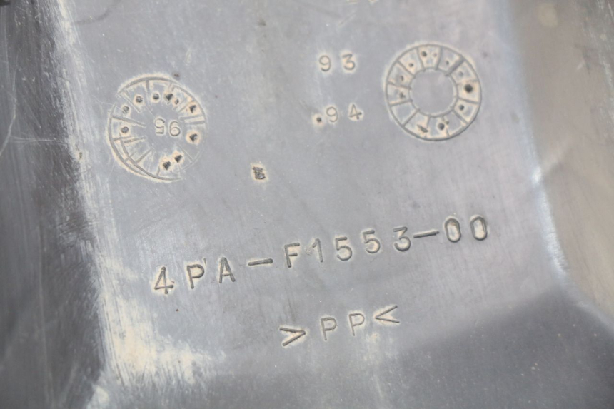 photo de PROTEZIONE FORCELLA MBK BOOSTER SPIRIT 50 (1999 - 2003)