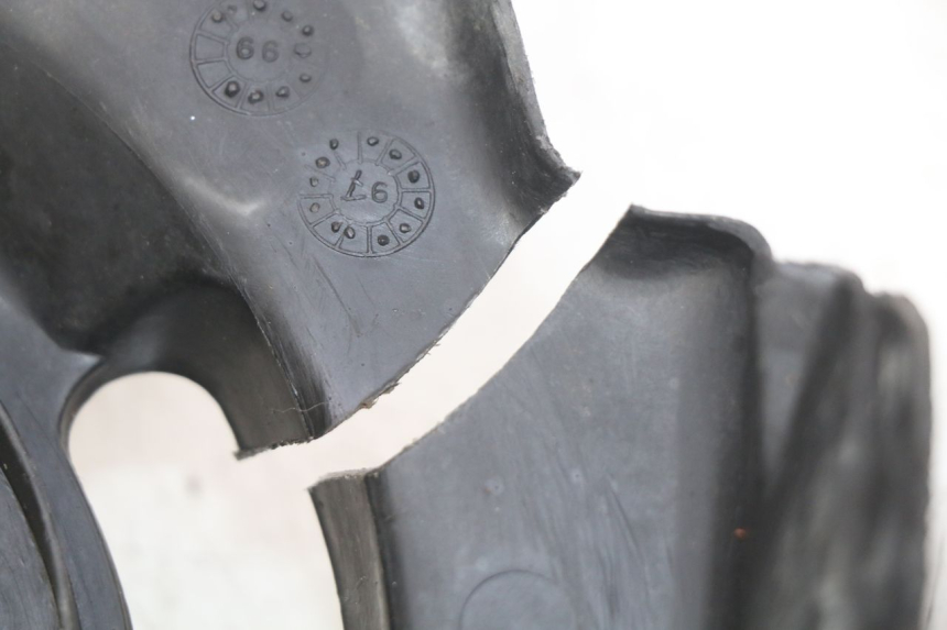 photo de PROTEZIONE FORCELLA MBK BOOSTER SPIRIT 50 (1999 - 2003)