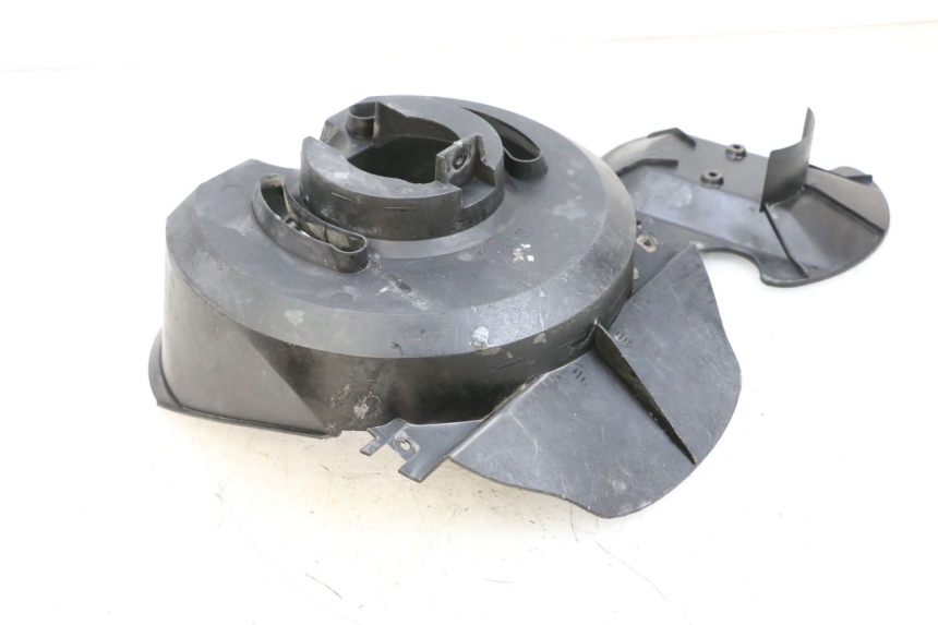 photo de PROTEZIONE FORCELLA MBK BOOSTER SPIRIT 50 (2004 - 2017) - Altra vista dell'articolo