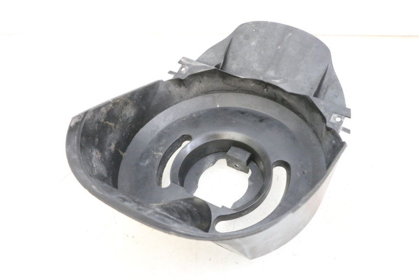 photo de PROTEZIONE FORCELLA MBK BOOSTER SPIRIT 50 (2004 - 2017) - Primo piano tecnico