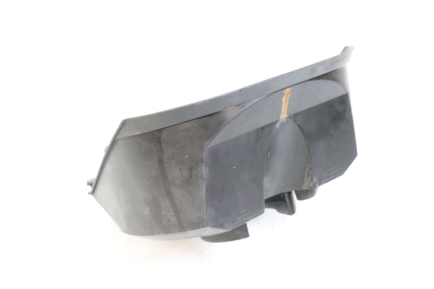 photo de PROTEZIONE FORCELLA MBK BOOSTER SPIRIT 50 (2004 - 2017) - Vista d'insieme del prodotto