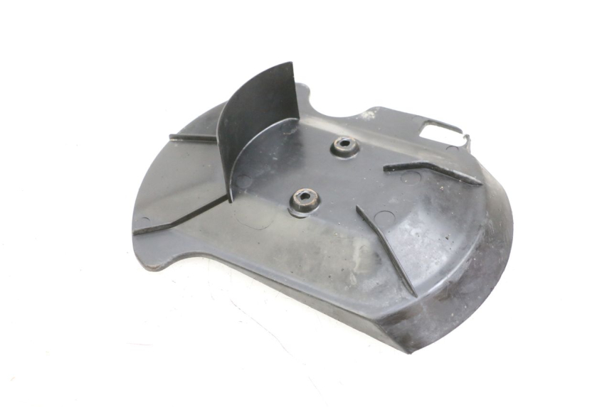 photo de PROTEZIONE FORCELLA MBK BOOSTER SPIRIT 50 (2004 - 2017) - Ricambio usato controllato