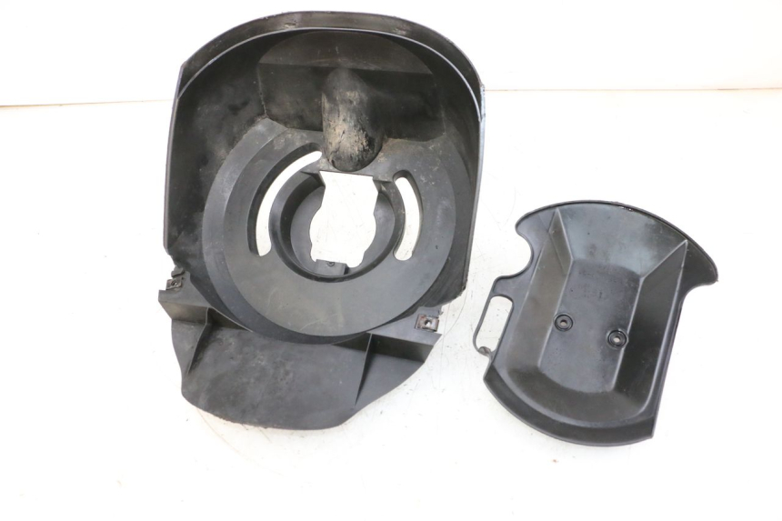 photo de PROTEZIONE FORCELLA MBK BOOSTER SPIRIT NAKED 50 (2004 - 2017) - Vista principale