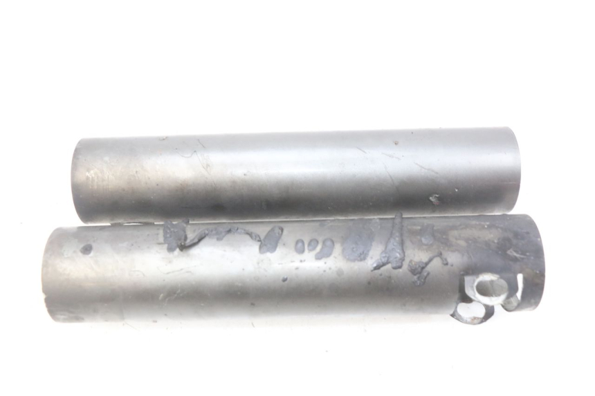 photo de PROTEZIONE FORCELLA ROYAL ENFIELD BULLET CLASSIC 500 (2017 - 2020)